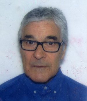 Aguti Francesco (franco)