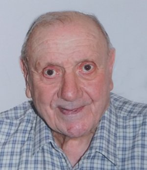 Birolini Attilio