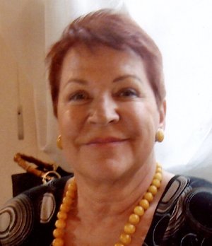 Bottagisi Maria Valentina In Azzola