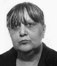 Meda Andreina