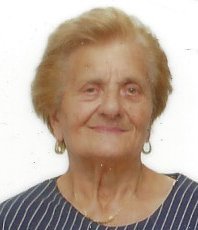 Filisetti Emma Ved. Filisetti