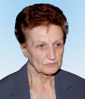 Preti Franca In Marella