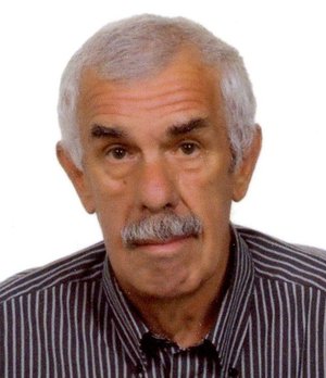Grumelli Luigi
