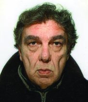 Sillani Paolo Dott.