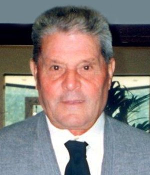 Sandrinelli Arturo
