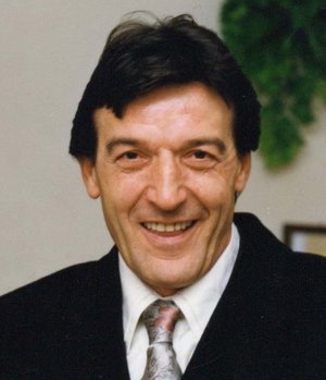 Marenzi Giorgio