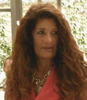 Pinotti Maria Ileana In Rota