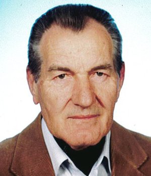Donadoni Mario