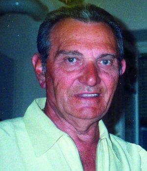 Signorelli Alessandro
