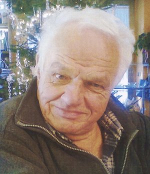Oprandi Bortolo