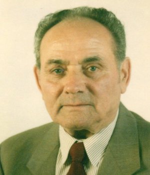 Micheli Leandro