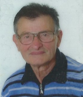 Oberti Giorgio