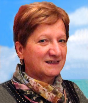 Sigoli Agnese In Cammarata
