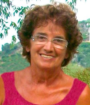 Castelli Andreina In Gallizioli