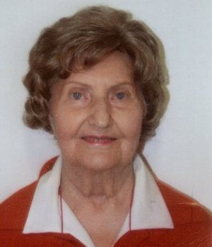 Frigeni Olga In Pizzini