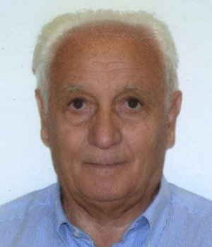 Dossi Angelo