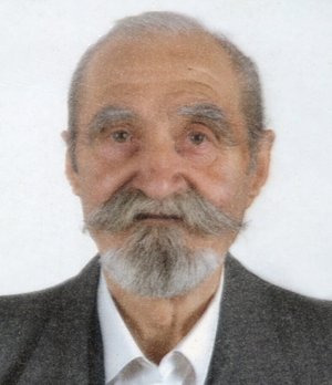 Belotti Antonio (cav. Della Repubblica)