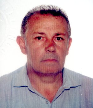 Vigani Mario (mariolino)