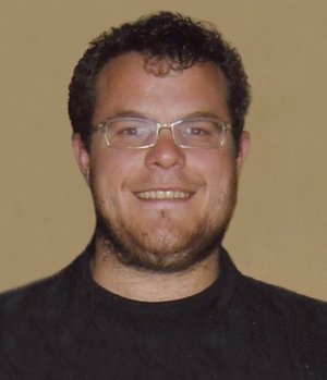 Mussetti Fabio