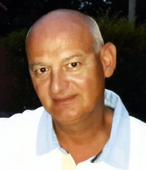 Gotti Eugenio (popi)