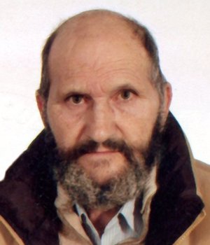 Noris Elio