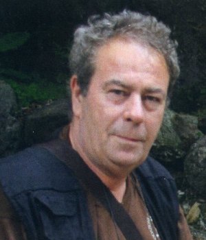 Zonca Ilario