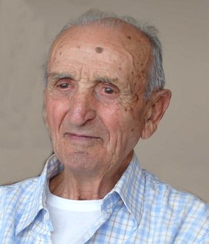 Sorzi Pietro