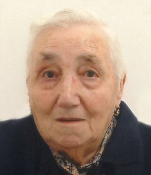 Signorini Pierina Ved. Poleni