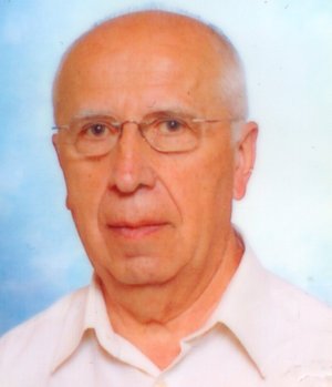 Perico Abele