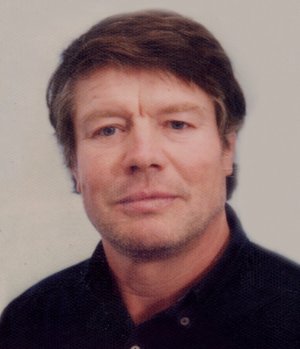 Azzola Alessandro