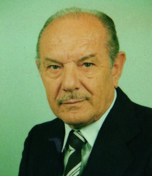 Valoti Paolo