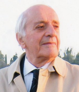 Locatelli Giovanni
