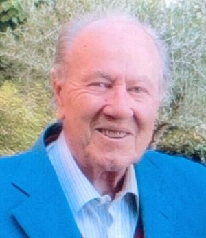 Legramanti Antonino