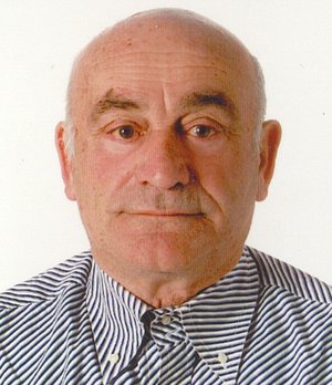 Zambetti Fiorindo