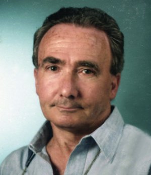 Bellanti Alessandro (maestro)