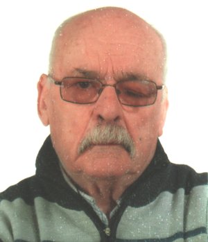 Rota Enrico