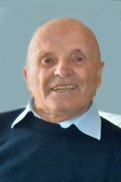Papetti Angelo