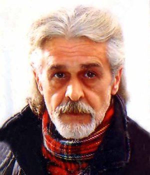 Lorenzi Giovanni Pietro