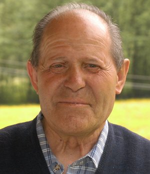 Pacati Giovanmaria