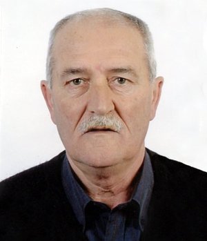 Quinzi Giovanni Battista