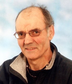 Piffari Lorenzo