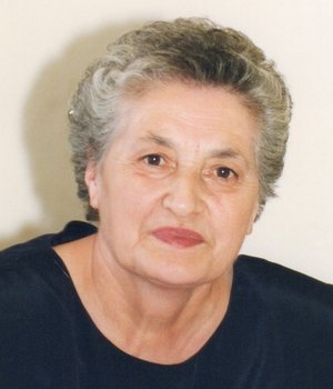 Casati Dina Ved. Marcati