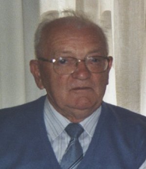 Carlessi Attilio