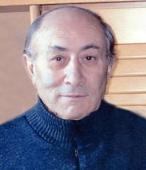 Oberti Guido