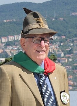 Belotti Luigi Cav. Uff.