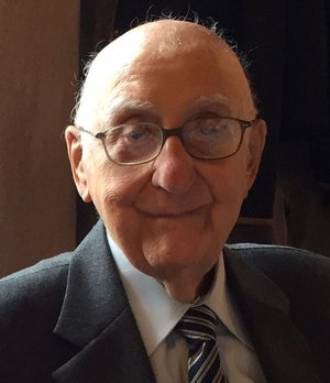 Barca Vincenzo (nino)