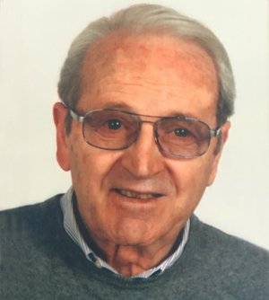 Gentili Carlo