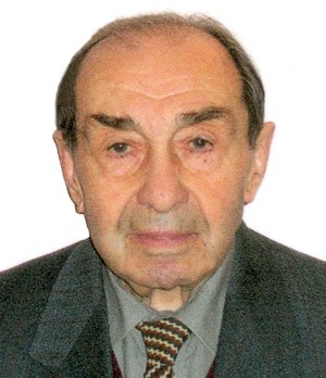 Comotti Renato