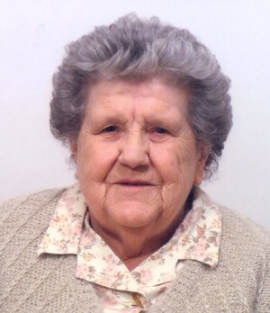 Poli Pura