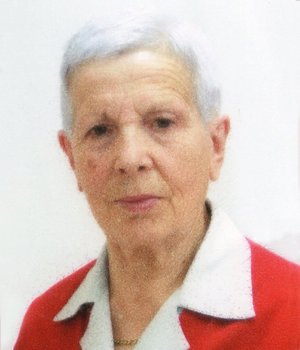 Persico Lucia Ved. Carobbio